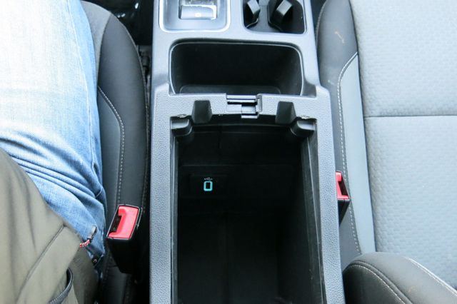 2019 Ford Escape SE 4WD - 22691082 - 28