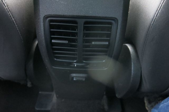 2019 Ford Escape SE 4WD - 22691082 - 29