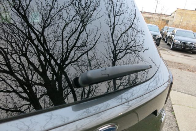 2019 Ford Escape SE 4WD - 22691082 - 74