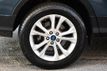 2019 Ford Escape SE 4WD - 22715466 - 14