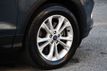 2019 Ford Escape SE 4WD - 22715466 - 15