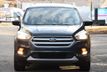 2019 Ford Escape SE 4WD - 22715466 - 1