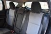 2019 Ford Escape SE 4WD - 22715466 - 21