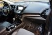 2019 Ford Escape SE 4WD - 22715466 - 25