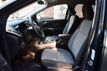 2019 Ford Escape SE 4WD - 22715466 - 26