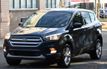 2019 Ford Escape SE 4WD - 22715466 - 2