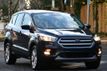 2019 Ford Escape SE 4WD - 22715466 - 3