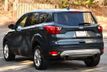 2019 Ford Escape SE 4WD - 22715466 - 4