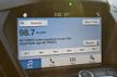 2019 Ford Escape SE 4WD - 22715466 - 51