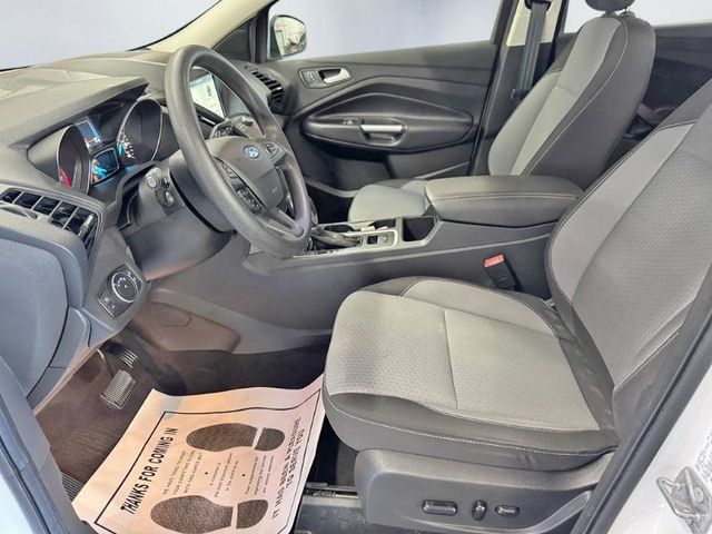 2019 Ford Escape SE 4WD - 23030872 - 14