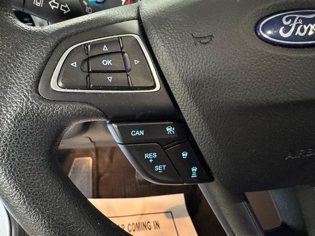 2019 Ford Escape SE 4WD - 23030872 - 15
