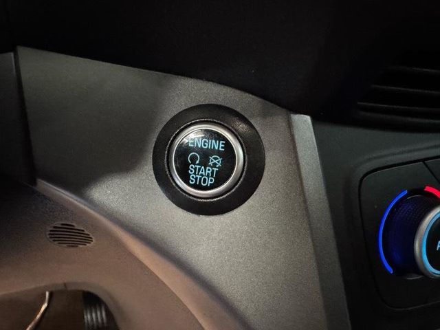 2019 Ford Escape SE 4WD - 23030872 - 16