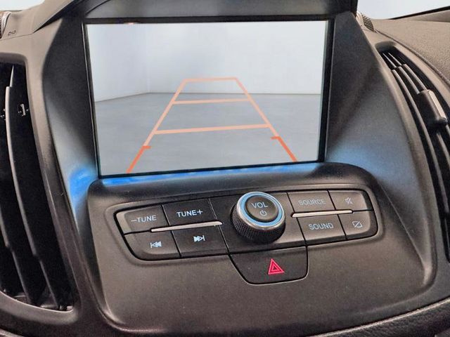 2019 Ford Escape SE 4WD - 23030872 - 18