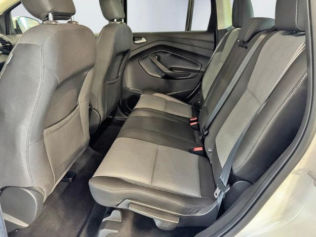 2019 Ford Escape SE 4WD - 23030872 - 20
