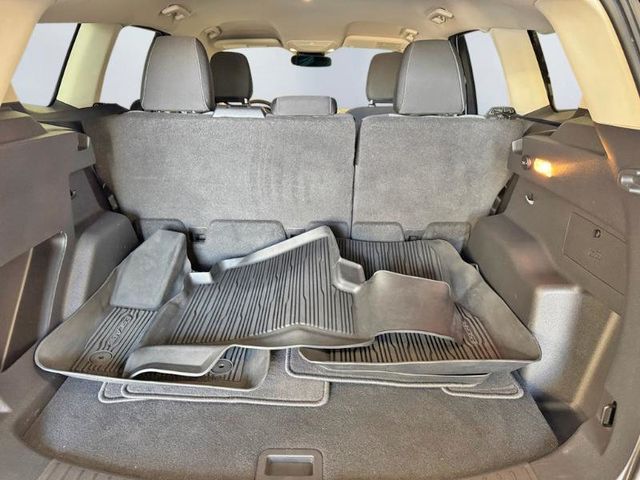 2019 Ford Escape SE 4WD - 23030872 - 21