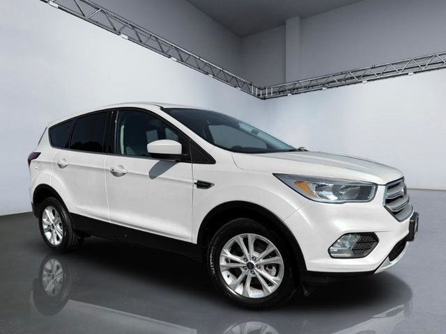 2019 Ford Escape SE 4WD - 23030872 - 24