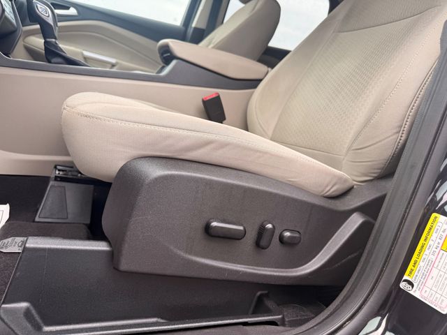 2019 Ford Escape SE 4WD - 23090641 - 12