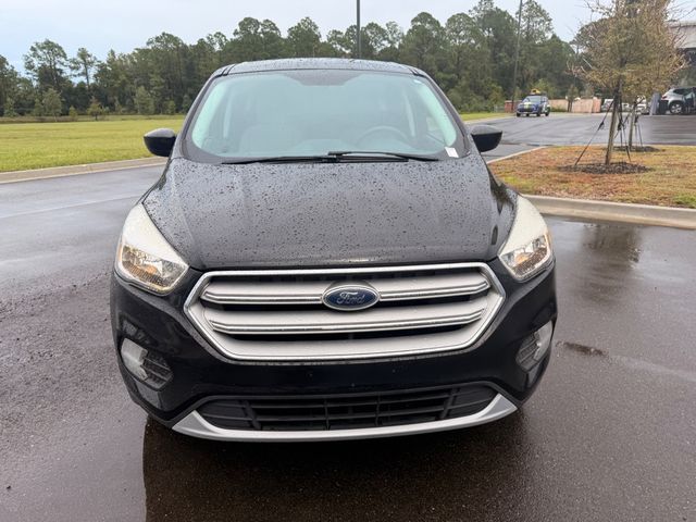 2019 Ford Escape SE 4WD - 23090641 - 19