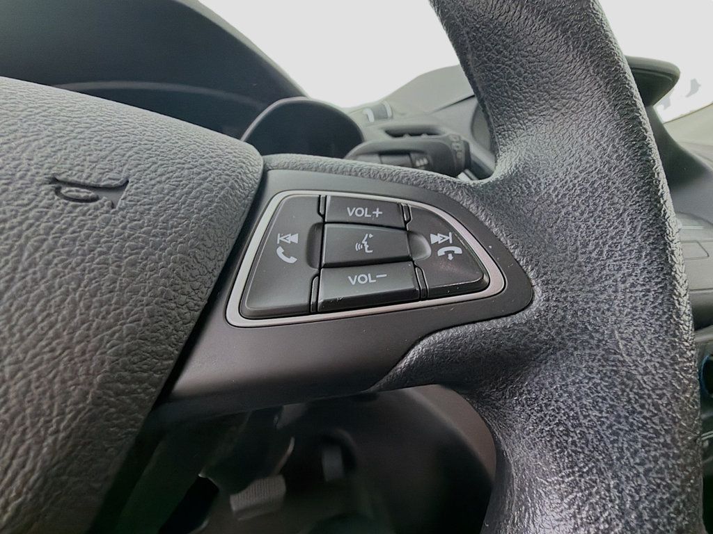 2019 Ford Escape SE 4WD - 23008143 - 11