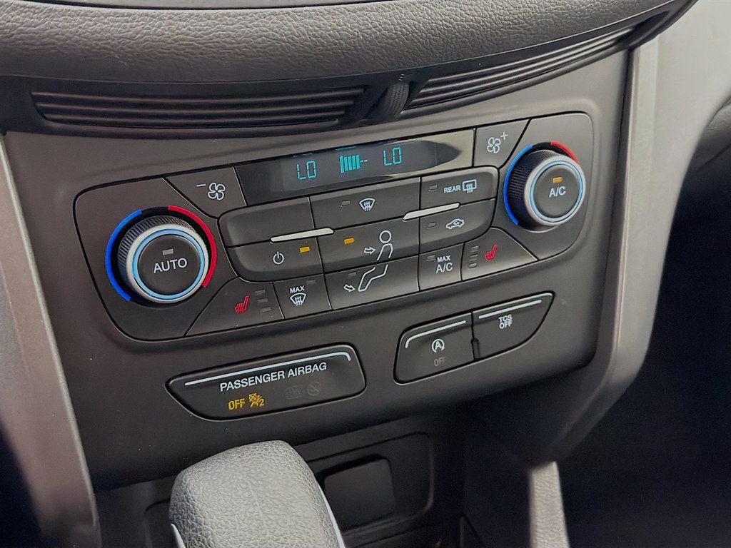 2019 Ford Escape SE 4WD - 23008143 - 15