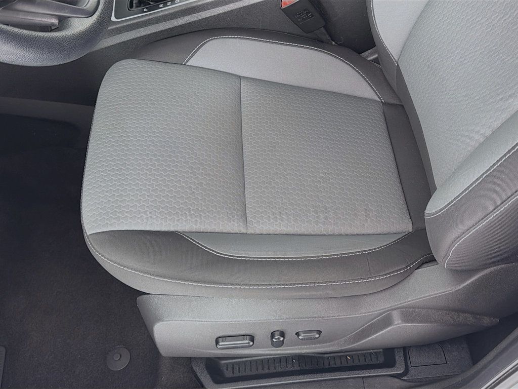 2019 Ford Escape SE 4WD - 23008143 - 18