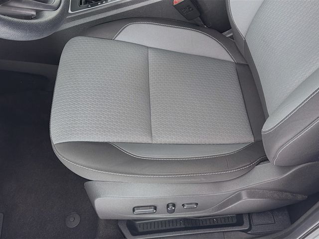 2019 Ford Escape SE 4WD - 23008143 - 18