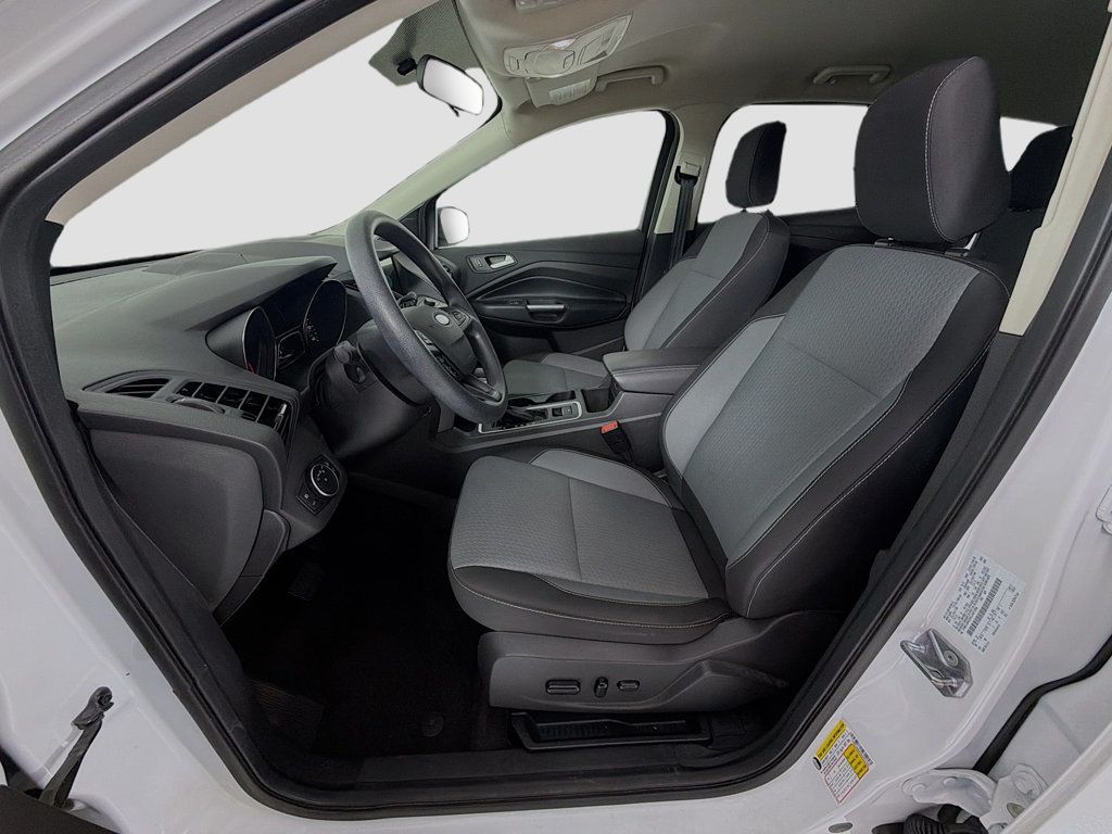 2019 Ford Escape SE 4WD - 23008143 - 20