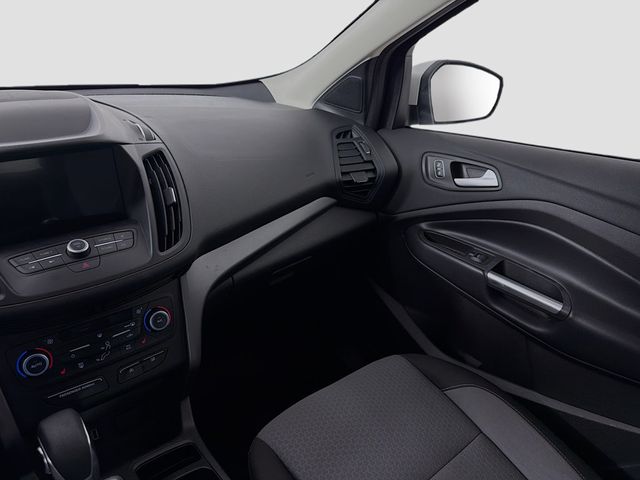 2019 Ford Escape SE 4WD - 23008143 - 22