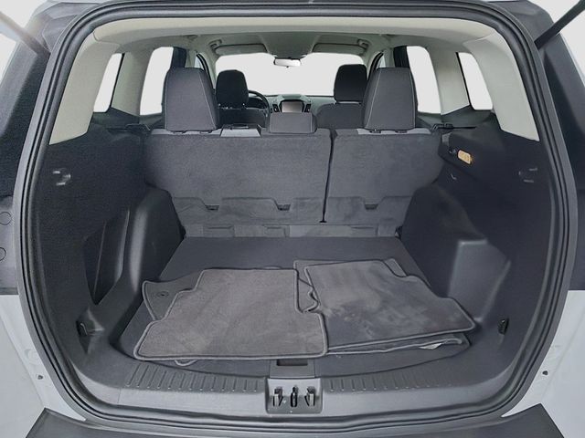 2019 Ford Escape SE 4WD - 23008143 - 25