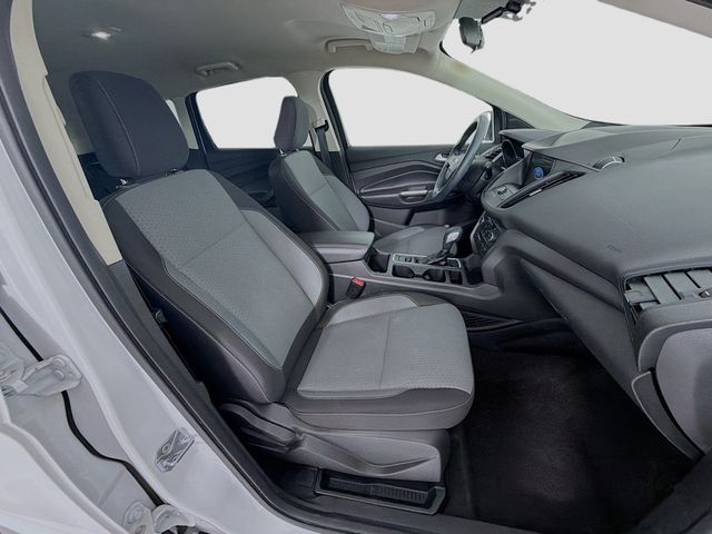 2019 Ford Escape SE 4WD - 23008143 - 27