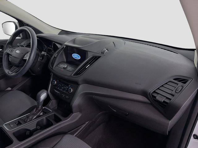 2019 Ford Escape SE 4WD - 23008143 - 28