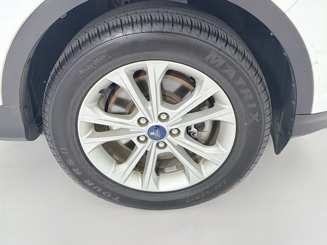 2019 Ford Escape SE 4WD - 23008143 - 33