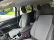 2019 Ford Escape SE 4WD - 22869256 - 9