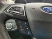 2019 Ford Escape SE 4WD - 22869256 - 16