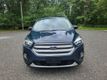 2019 Ford Escape SE 4WD - 22869256 - 7