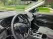 2019 Ford Escape SE 4WD - 22869256 - 8