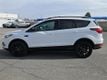 2019 Ford Escape SE FWD - 22773377 - 1