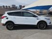 2019 Ford Escape SE FWD - 22773377 - 4