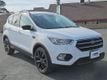 2019 Ford Escape SE FWD - 22773377 - 5