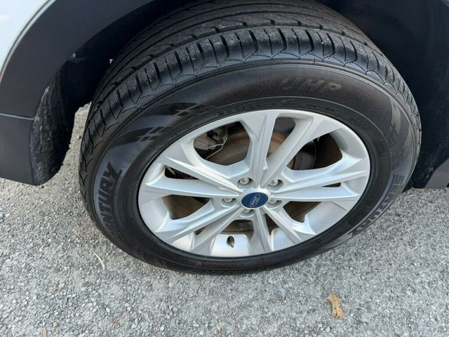 2019 Ford Escape SE FWD - 22991977 - 15