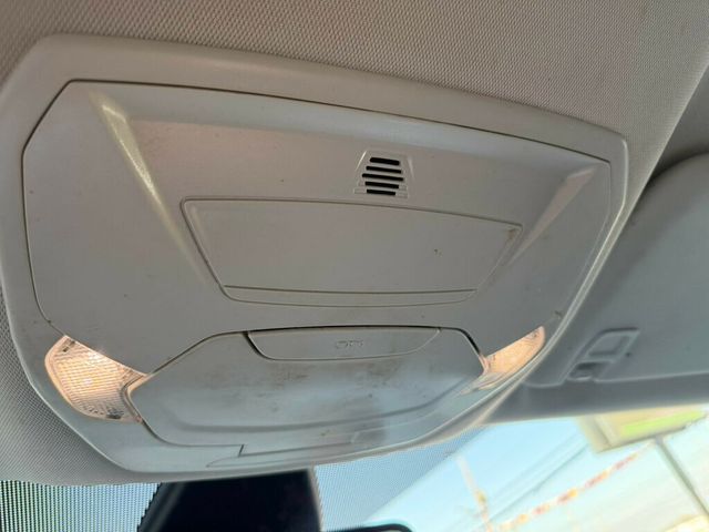 2019 Ford Escape SE FWD - 22991977 - 25