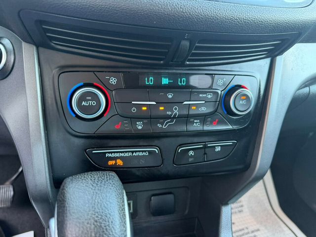 2019 Ford Escape SE FWD - 22991977 - 26