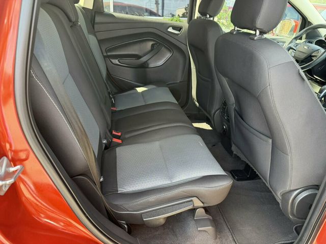 2019 Ford Escape SE FWD - 23081837 - 14