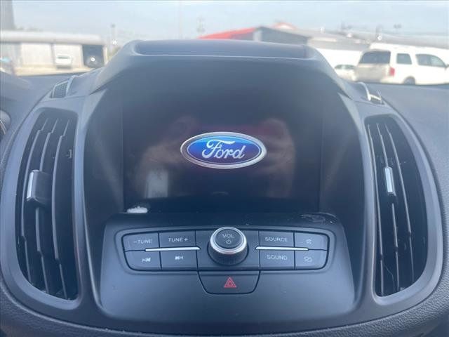 2019 Ford Escape SE FWD - 21880359 - 11