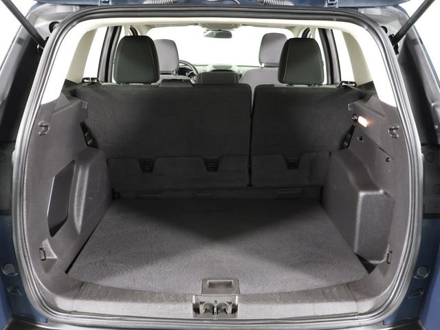 2019 Ford Escape SE FWD - 23074724 - 15