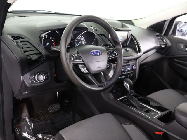 2019 Ford Escape SE FWD - 23074724 - 22
