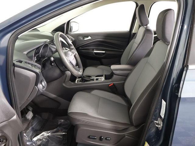 2019 Ford Escape SE FWD - 23074724 - 24