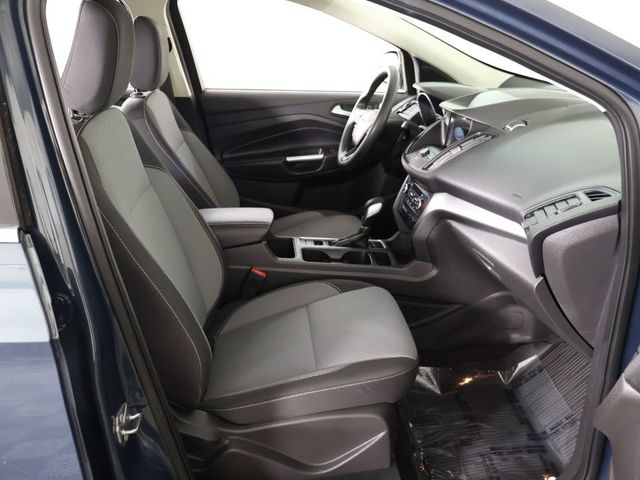 2019 Ford Escape SE FWD - 23074724 - 25