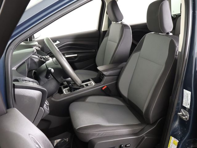 2019 Ford Escape SE FWD - 23074724 - 26