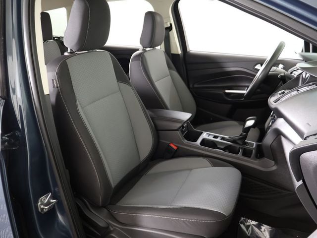 2019 Ford Escape SE FWD - 23074724 - 27